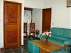 img - Kenitra Apartment for sale