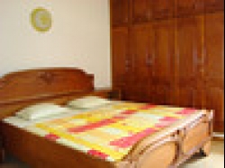 img - Kenitra Apartment for sale
