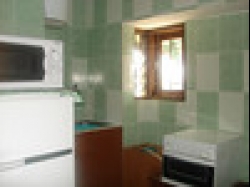 img - Kenitra Apartment for sale