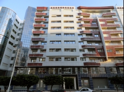 Tetouan Apartment for sale