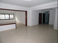 img - Tetouan Apartment for sale