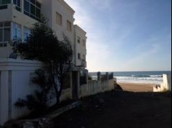 Tangier Penthouse for sale1.200.000 €