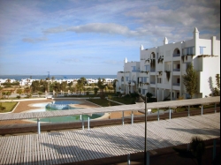 Tetouan Apartment for sale