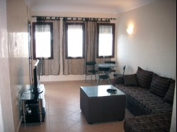 img - Tetouan Apartment for sale