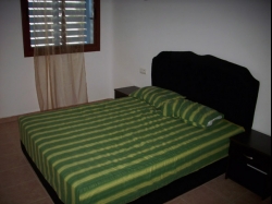 img - Tetouan Apartment for sale