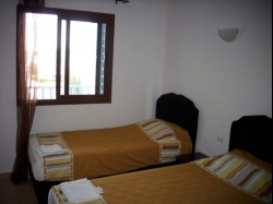 img - Tetouan Apartment for sale