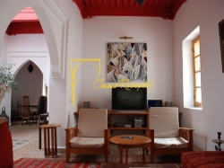 Guest Home - Riad for sale in essaouira2255000essaouira2255000