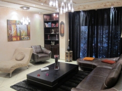 Atico en alquiler en marif, casablanca - dar el beida12500marif, casablanca - dar el beida12500