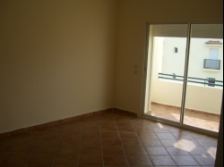 Apartamento en venta en briech, asilah500000briech, asilah500000