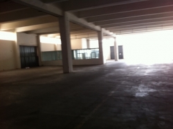 Almacen - Nave Industrial en alquiler en an seba, casablanca - dar el beida95000an seba, casablanca - dar el beida95000