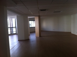 Oficina en alquiler en anfa, casablanca - dar el beida32000anfa, casablanca - dar el beida32000