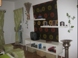 img - Cabo Negro Penthouse for sale