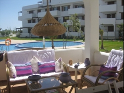 img - Cabo Negro Penthouse for sale