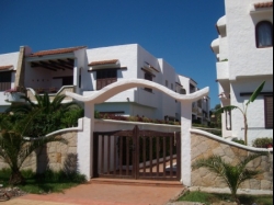 img - Cabo Negro Apartment for sale