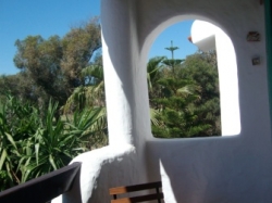 img - Cabo Negro Apartment for sale