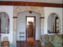 img - Cabo Negro Apartment for sale