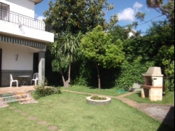 Villa - House for sale in oasis, casablanca - dar el beida15000oasis, casablanca - dar el beida15000