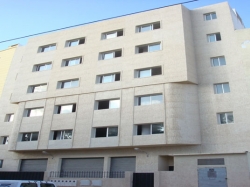 Casablanca - Dar el Beida Office for sale