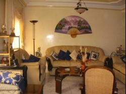 Casablanca - Dar el Beida Apartment for sale - Bourgogne - 1.890.000 €