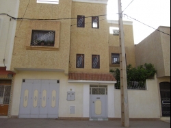 Oujda Villa - House for sale1.800.000 €