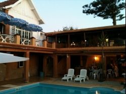 img - Kenitra Villa - House for sale