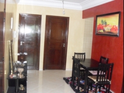 El Jadida Apartment for sale550.000 &euro;