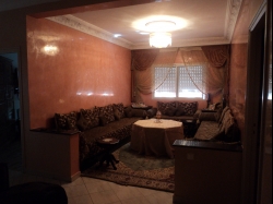 Apartment for sale in les roches noires, casablanca - dar el beida972000les roches noires, casablanca - dar el beida972000