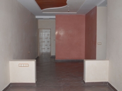 img - Berkane Apartment for sale