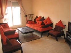 Apartamento venta Guliz, Marrakech