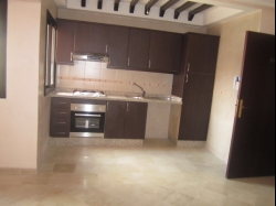 Studio for sale in guliz, marrakechOn Applicationguliz, marrakechOn Application