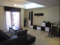 Apartamento venta Marrakech