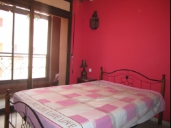 Apartment for rent in hivernage, marrakechOn Applicationhivernage, marrakechOn Application