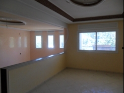 Apartamento venta Iberia, Tanger