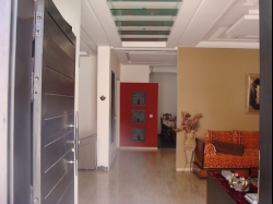 img - Kenitra Villa - House for sale