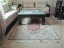 Apartamento Duplex en alquiler en guliz, marrakechPrecio bajo Demandaguliz, marrakechPrecio bajo Demanda