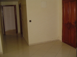 img - Kenitra Apartment for sale - Centre Ville
