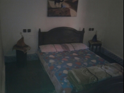 Apartamento en alquiler en la mdina, essaouira300la mdina, essaouira300