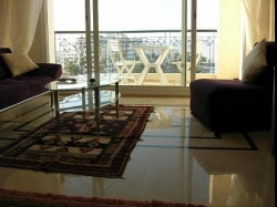 Estudio en alquiler en marif, casablanca - dar el beida5110marif, casablanca - dar el beida5110