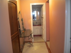 Apartamento en alquiler en hay hassani, casablanca - dar el beida4500hay hassani, casablanca - dar el beida4500