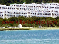 Atico en venta en malabata, tanger1100000malabata, tanger1100000