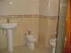 img - Kenitra Apartment for sale - Centre Ville