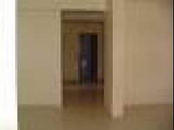 img - Kenitra Apartment for sale - Centre Ville