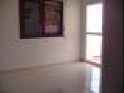 img - Kenitra Apartment for sale - Centre Ville