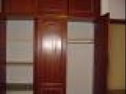 img - Kenitra Apartment for sale - Centre Ville