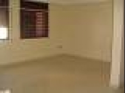 img - Kenitra Apartment for sale - Centre Ville