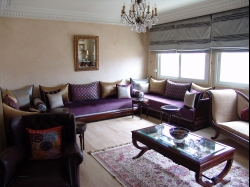 Apartment for sale in polo, casablanca - dar el beida17700polo, casablanca - dar el beida17700