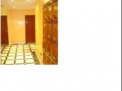 Apartment for sale in sidi el bernoussi, casablanca - dar el beidaOn Applicationsidi el bernoussi, casablanca - dar el beidaOn Application