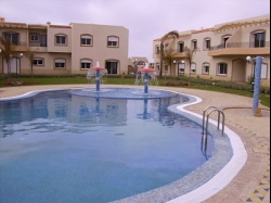 El Jadida Penthouse for sale1.155.000 &euro;