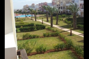 Apartamento en alquiler en marina, saidiaPrecio bajo Demandamarina, saidiaPrecio bajo Demanda