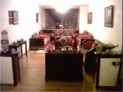 Apartment for sale in belvedere, casablanca - dar el beida1800000belvedere, casablanca - dar el beida1800000